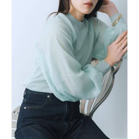 [^ԁFAH44-22H003]NlC̃jbgɂȂĐVoZ؂₩ȃ̃VA[ZOX[uŌɂȂރfUCZuŘr܂藯܂stylingJWAɃfj킹AChpcȂǗlXȃ{gƃoXǂĂ܂B̑؂₩Ȃ̂ŃVvȃ{g킹IXXłBy2024 Spring^Summerzy24SSzd : 210gi摜́A̓p\RȂǂ̉{ɂAۂ̐FƈقȂČꍇ܂B\߂Bi̐F̖ڈ́AiP̂̉摜QƂBCɓo^̂߁Cɓo^íA}Cy[WɂČ݂̉i݌ɏ󋵂̊mF\łBXg̊Ǘɐ񂲗pBfފ : (`[)Lk : ₠藠n : Ȃ : ₠|Pbg : Ȃ