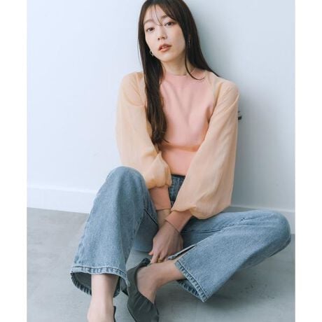 [^ԁFAH44-22H003]NlC̃jbgɂȂĐVoZ؂₩ȃ̃VA[ZOX[uŌɂȂރfUCZuŘr܂藯܂stylingJWAɃfj킹AChpcȂǗlXȃ{gƃoXǂĂ܂B̑؂₩Ȃ̂ŃVvȃ{g킹IXXłBy2024 Spring^Summerzy24SSzd : 210gi摜́A̓p\RȂǂ̉{ɂAۂ̐FƈقȂČꍇ܂B\߂Bi̐F̖ڈ́AiP̂̉摜QƂBCɓo^̂߁Cɓo^íA}Cy[WɂČ݂̉i݌ɏ󋵂̊mF\łBXg̊Ǘɐ񂲗pBfފ : (`[)Lk : ₠藠n : Ȃ : ₠|Pbg : Ȃ