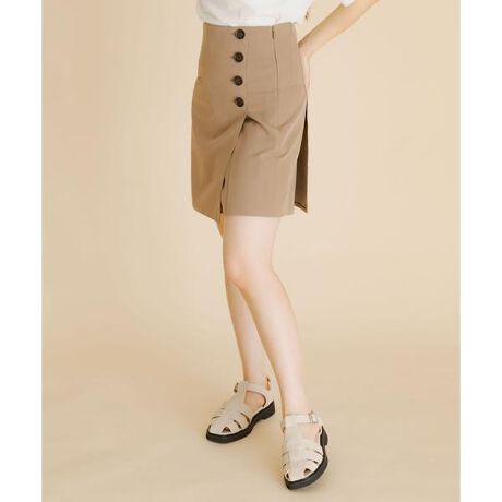 [^ԁFAH35-24H101]X^CAbv{gXZrʂ̃nCEGXgfUCZV[gpcdlŗ₷QZgbvXIN钅ȂIXXstylingTVctuEXȂǂ̃gbvXCĂ钅ȂIXXłByHEYUMM(w)zConcept:hMY OWNh ЂƂ́wlxŎ̖VNׂ̈ȂÄׂɃIVSĂ̐lAق̏ł㉟o悤ȑlāBy2023 Spring^Summerz̏i(BLACK)́Aۂ̓O[ɋ߂FłB̏i(MOCHAC BLACK)́AƖɒԓ܂ƁAϐFՂȂĂ܂̂ŁAÏŕۊǂ悤ɂ肢܂Bi摜́A̓p\RȂǂ̉{ɂAۂ̐FƈقȂČꍇ܂B\߂Bi̐F̖ڈ́AiP̂̉摜QƂBCɓo^̂߁Cɓo^íA}Cy[WɂČ݂̉i݌ɏ󋵂̊mF\łBXg̊Ǘɐ񂲗pBfފ : ₠(GREIGÊ)Lk : ₠藠n : Ȃ : Ȃ|Pbg : 