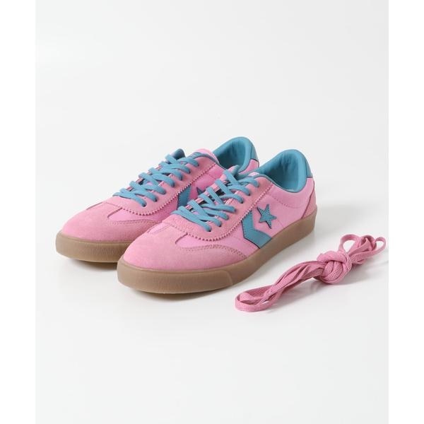 [}C]CONVERSE ROADCLASSIC SK OX/ZXIuvCXoCA[oT[`iSENSE OF PLACEj sNn̑