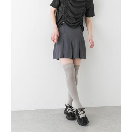 [^ԁFAAA5-24B108][߃^bN|Cg̃XJ[gV[gpcZtg̐[߂̃^bNc̃CăXbL!ZLVGbgŃ~jXJ[g̗lɒp܂BZgh̃~j!stylingWPbg`jbÑuEXɍ킹X^CO߂łBy2025 Spring^Summerzy25SSz̏i(obN)|Pbg̓tFCNłB\߂Bfނ̓AEECɂF鋰ꂪ܂̂ŁA[ɂӂB̍ۂɑ̏k݂鋰ꂪ܂BB̑舵Ɋւ܂ẮAiɕt̃AeV^OBi摜́A̓p\RȂǂ̉{ɂAۂ̐FƈقȂČꍇ܂B\߂Bi̐F̖ڈ́AiP̂̉摜QƂBCɓo^̂߁Cɓo^íA}Cy[WɂČ݂̉i݌ɏ󋵂̊mF\łBXg̊Ǘɐ񂲗pBfފ : ȂLk : ₠藠n :  : Ȃ|Pbg : Ȃ