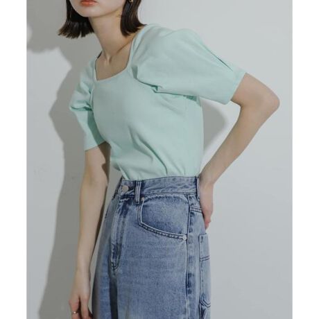 [^ԁFAH45-21H101]R[fBl[gɉ؂₩^AON^OFFpŎg钅񂵃gbvXZ^bNiȃ{[Z̃^bN{[悭}ĂANZgZXbLƃRpNgȏ䊴Ƒ̃{[ŔVGbgstyling^Cg߂ȂRpNgȃVGbgŁAǂȃ{gXǂBL~s[XƂ̑ǂ߂łBy2024 Spring^Summerzy24SSz̏íAfނ҂ݕ̐A|A|肪N₷Ă܂Bfނ̓Aŋ͂Â̂Ɉ|肷ƁAE(DڂĊJAD낪)Aڊ(D莅ĕЊADڂJ)ꍇ܂Bgp̍ۂɂ͏\ӂB̑舵Ɋւ܂ẮAiɕt̃AeV^OBi摜́A̓p\RȂǂ̉{ɂAۂ̐FƈقȂČꍇ܂B\߂Bi̐F̖ڈ́AiP̂̉摜QƂB-----------------------------sX^btr[t[X^btA]N : 20㔼C g : 159cmC ̌^ : ׂߕi̒pTCY : SCMypJ[^TCYzMINT^oneyTCYzȈキ炢̏䊴ŁA͍łyfފESnz炩AƂnły̑zɃ{[̂ŁA̘rJo[邱Ƃł܂񌳂󂢂Ă̂ŃfReLCɌ鏤ił!-----------------------------Cɓo^̂߁Cɓo^íA}Cy[WɂČ݂̉i݌ɏ󋵂̊mF\łBXg̊Ǘɐ񂲗pBfފ : ₠(IVORYC MINT̂)Lk : 藠n : Ȃ : Ȃ|Pbg : Ȃ