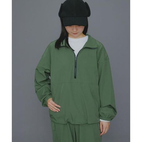 [^ԁFAU36-27D002]4WAYXgb`̃bvXgbvngpACe!ZnRVVGbg̃{[o4WAYXgb`̃bvXgbvfނgpZ{[̂VGbgB90SgAEghAɂ肻Ȑ▭ȃtg̐؂ւZɂ̓XshĂׁAVGbg̕ωoZAE^[ƂĂAh̃Ci[ƂĂgACestyling{[VGbgŁA1̃vI[o[Ƃăfj}LVXJ[gɍ킹ĂAAE^[̃Ci[ƂĂgACełBmaterial4WAYXgb`̃bvXgbvfށyV[YACez4WAYXgb`J[Spc A        AU36-14D001y2023 Autumn^Winterzd : 350gi摜́A̓p\RȂǂ̉{ɂAۂ̐FƈقȂČꍇ܂B\߂Bi̐F̖ڈ́AiP̂̉摜QƂBCɓo^̂߁Cɓo^íA}Cy[WɂČ݂̉i݌ɏ󋵂̊mF\łB Xg̊Ǘɐ񂲗pBfފFȂLkF藠nFȂFȂ|PbgF