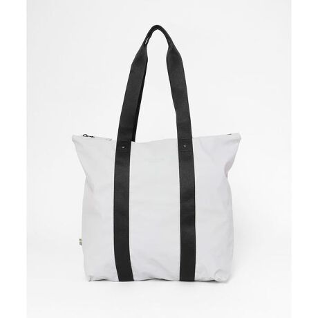 [^ԁFAMA4-GL-6052]ɗDhC|E^R[eBO{TCN|GXegpBoɕ֗ȌyʁE܂ݎŁA𐮗₷I[v|PbgtB[ł̃Wbp[t|PbgtByGASTON LUGA(KXg[K)zkXEF[fAXgbNzŒauhB GKgŃJWAȃX^C˔@ɍobNpbNBy2025 Spring^Summerzy25SSzA4TCY[\d : 300gi摜́A̓p\RȂǂ̉{ɂAۂ̐FƈقȂČꍇ܂B\߂Bi̐F̖ڈ́AiP̂̉摜QƂBCɓo^̂߁Cɓo^íA}Cy[WɂČ݂̉i݌ɏ󋵂̊mF\łBXg̊Ǘɐ񂲗pB