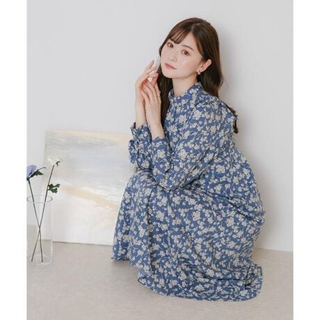 [^ԁFAH36-26H004]؂₩fs[XZobNfUCōCZXbLƂYȃVGbgZEGXg̕R͑OŌԎoAۂύX\stylingobNfUCȂ̂ő͐1ŒĂłB{AxXgjbg{ȂǍ킹ƏH~炵ȂɂȂIXXłBy2023 Autumn^Winterzi摜́A̓p\RȂǂ̉{ɂAۂ̐FƈقȂČꍇ܂B\߂Bi̐F̖ڈ́AiP̂̉摜QƂBCɓo^̂߁Cɓo^íA}Cy[WɂČ݂̉i݌ɏ󋵂̊mF\łBXg̊Ǘɐ񂲗pBfފFȂLkFȂnFFȂ|PbgFȂ