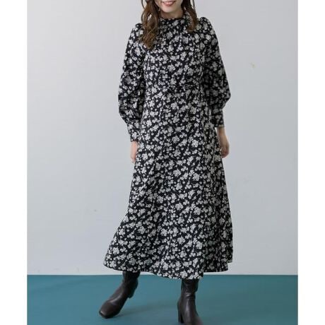 [^ԁFAH36-26H004]؂₩fs[XZobNfUCōCZXbLƂYȃVGbgZEGXg̕R͑OŌԎoAۂύX\stylingobNfUCȂ̂ő͐1ŒĂłB{AxXgjbg{ȂǍ킹ƏH~炵ȂɂȂIXXłBy2023 Autumn^Winterzi摜́A̓p\RȂǂ̉{ɂAۂ̐FƈقȂČꍇ܂B\߂Bi̐F̖ڈ́AiP̂̉摜QƂBCɓo^̂߁Cɓo^íA}Cy[WɂČ݂̉i݌ɏ󋵂̊mF\łBXg̊Ǘɐ񂲗pBfފFȂLkFȂnFFȂ|PbgFȂ