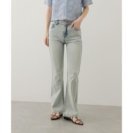 [^ԁFAAA5-24B118]      yrB[CY~tAfjz          EXgb`œ₷AKȗSn    EBe[WYHłȂꂽۂ    EɂčLtAVGbgŋrʁ    JWAȂ炵YA{ȃfjX^Cy߂܂B  y2025 Spring^Summerzy25SSz̏i͐Fڂ肷邱Ƃ܂BAJ␅ɔGꂽ܂܂̒ԕu͔ĉBF̓A˓uɒԂĂ܂ƕϐF鋰ꂪ܂Bpۊǂ̍ۂ́A[ӂB̑舵Ɋւ܂ẮAiɕt̃AeV^OBi摜́A̓p\RȂǂ̉{ɂAۂ̐FƈقȂČꍇ܂B\߂Bi̐F̖ڈ́AiP̂̉摜QƂBCɓo^̂߁Cɓo^íA}Cy[WɂČ݂̉i݌ɏ󋵂̊mF\łBXg̊Ǘɐ񂲗pBfފ : ȂLk : ₠藠n : Ȃ : Ȃ|Pbg : 