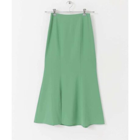 [^ԁFAH25-25A105]G߂킸劈ԈႢȂ̃}[ChXJ[g!Xbg炵oĂltF~jȃ}[ChOXJ[gBZɍL}[ChCтɗhVGbgɁBZ傤ǗǂtBbgƗłȂꂽۂɁZEGXg͂ƁASnǂobNEGXgSdlZXbg`Ɣ`rlfBȈۂɂĂ܂BstylinguEXT}[jbg킹ăK[[R[f͂ATVc{[_[gbvX킹JWAR[fɂ!JWATVcALC߂ȃuEX܂ŕLACeƑQłB{gC΂ƂۂɂȂ܂B킹gbvXɂċGߊ֌WȂgp܂B̏i(GREEN)́AƖɒԓ܂ƁAϐF₷ȂĂ܂̂ŁA̓ꏊɕuAÏŕۊǂ悤ɂ肢܂B̏i(BLACK)́AC(ɎԂł̖C)ɂÄߗނ͂̂(Ԃ̃V[gA\t@[)ɐFڂꍇ܂BJAAȂǂŔGꂽꍇ͏\ӂB̑舵Ɋւ܂ẮAiɕt̃AeV^OBi摜́A̓p\RȂǂ̉{ɂAۂ̐FƈقȂČꍇ܂B\߂Bi̐F̖ڈ́AiP̂̉摜QƂBCɓo^̂߁Cɓo^íA}Cy[WɂČ݂̉i݌ɏ󋵂̊mF\łBXg̊Ǘɐ񂲗pBfފFȂLkFȂnFȂFȂ|PbgFȂ