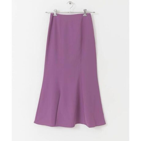 [^ԁFAH25-25A105]G߂킸劈ԈႢȂ̃}[ChXJ[g!Xbg炵oĂltF~jȃ}[ChOXJ[gBZɍL}[ChCтɗhVGbgɁBZ傤ǗǂtBbgƗłȂꂽۂɁZEGXg͂ƁASnǂobNEGXgSdlZXbg`Ɣ`rlfBȈۂɂĂ܂BstylinguEXT}[jbg킹ăK[[R[f͂ATVc{[_[gbvX킹JWAR[fɂ!JWATVcALC߂ȃuEX܂ŕLACeƑQłB{gC΂ƂۂɂȂ܂B킹gbvXɂċGߊ֌WȂgp܂B̏i(GREEN)́AƖɒԓ܂ƁAϐF₷ȂĂ܂̂ŁA̓ꏊɕuAÏŕۊǂ悤ɂ肢܂B̏i(BLACK)́AC(ɎԂł̖C)ɂÄߗނ͂̂(Ԃ̃V[gA\t@[)ɐFڂꍇ܂BJAAȂǂŔGꂽꍇ͏\ӂB̑舵Ɋւ܂ẮAiɕt̃AeV^OBi摜́A̓p\RȂǂ̉{ɂAۂ̐FƈقȂČꍇ܂B\߂Bi̐F̖ڈ́AiP̂̉摜QƂBCɓo^̂߁Cɓo^íA}Cy[WɂČ݂̉i݌ɏ󋵂̊mF\łBXg̊Ǘɐ񂲗pBfފFȂLkFȂnFȂFȂ|PbgFȂ