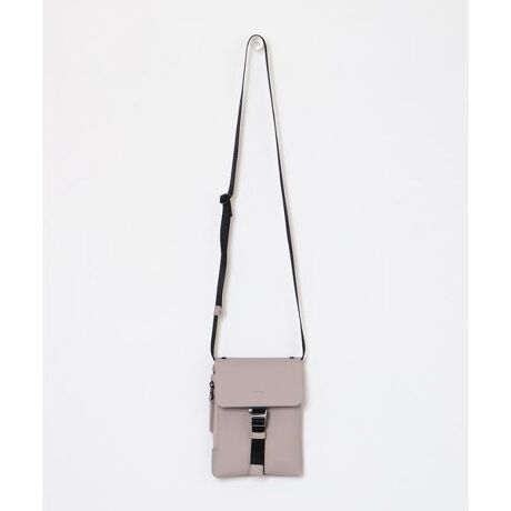 [^ԁFAMA4-GL-L-1003]\ȃV_[XgbvtB8000 mm̖hɗDhfނ̗pAX[YɊJł钲\ȃobNBDMFan܁APFCsgpŃJ[h[\ȃCi[|PbgtByGASTON LUGA(KXg[K)zkXEF[fAXgbNzŒauhB GKgŃJWAȃX^C˔@ɍobNpbNBy2025 Spring^Summerzy25SSzd : 160gi摜́A̓p\RȂǂ̉{ɂAۂ̐FƈقȂČꍇ܂B\߂Bi̐F̖ڈ́AiP̂̉摜QƂBCɓo^̂߁Cɓo^íA}Cy[WɂČ݂̉i݌ɏ󋵂̊mF\łBXg̊Ǘɐ񂲗pB