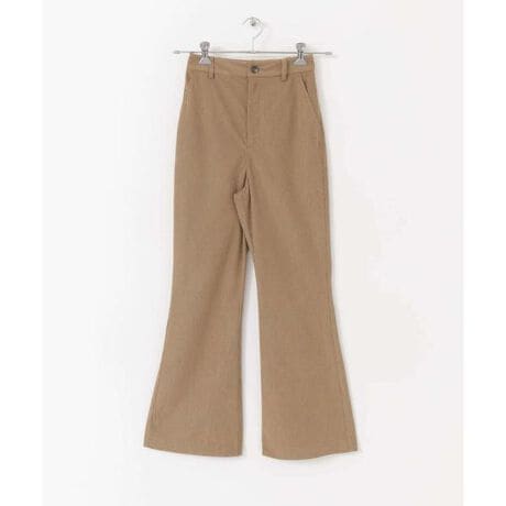 [^ԁFAH26-24A003]i摜́A̓p\RȂǂ̉{ɂAۂ̐FƈقȂČꍇ܂B\߂Bi̐F̖ڈ́AiP̂̉摜QƂBCɓo^̂߁Cɓo^íA}Cy[WɂČ݂̉i݌ɏ󋵂̊mF\łBXg̊Ǘɐ񂲗pBfފFȂLkFȂnFȂFȂ|PbgF