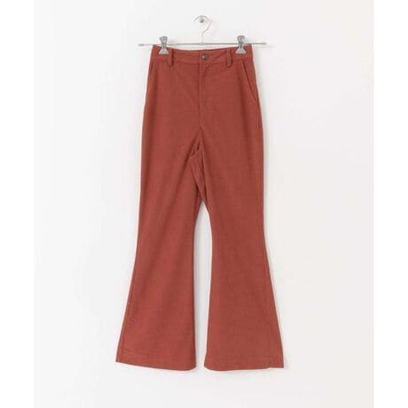 [^ԁFAH26-24A003]i摜́A̓p\RȂǂ̉{ɂAۂ̐FƈقȂČꍇ܂B\߂Bi̐F̖ڈ́AiP̂̉摜QƂBCɓo^̂߁Cɓo^íA}Cy[WɂČ݂̉i݌ɏ󋵂̊mF\łBXg̊Ǘɐ񂲗pBfފFȂLkFȂnFȂFȂ|PbgF