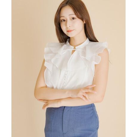 [^ԁFAH35-23H103]iȃtuEXZVA[fނő@ׂȈۂɁZՂƎgtfUC|CgZg̓RpNgɂstylingtՂuEXB{gX͂ƂVGbg̃ACeIXXyHEYUMM(w)zConcept:hMY OWNh ЂƂ́wlxŎ̖VNׂ̈ȂÄׂɃIVSĂ̐lAق̏ł㉟o悤ȑlāBy2023 Spring^Summerz̏i͐F̓A˓uɒԂĂ܂ƕϐF鎖܂̂łӉB̐i͑fނ̓A̍ۂɑ̏k݂鋰ꂪ܂BB̑舵Ɋւ܂ẮAiɕt̃AeV^OBi摜́A̓p\RȂǂ̉{ɂAۂ̐FƈقȂČꍇ܂B\߂Bi̐F̖ڈ́AiP̂̉摜QƂBCɓo^̂߁Cɓo^íA}Cy[WɂČ݂̉i݌ɏ󋵂̊mF\łBXg̊Ǘɐ񂲗pBfފFLkFȂnFȂFȂ|PbgFȂ