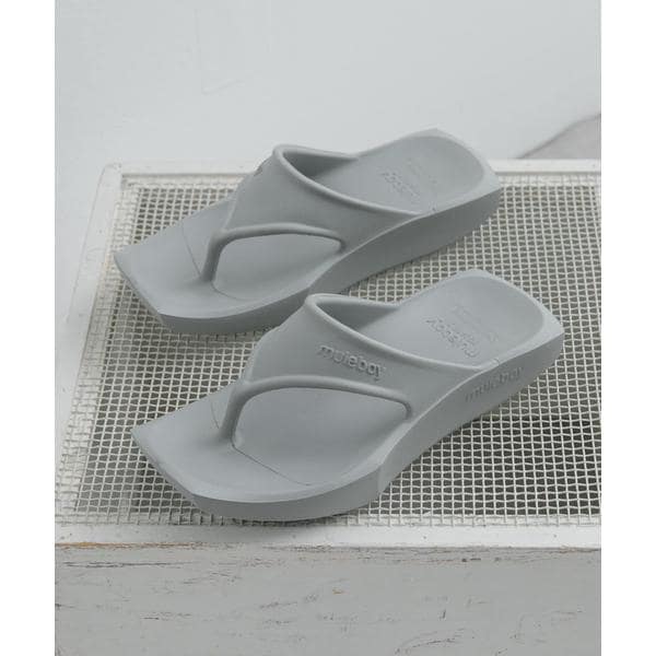 [}C]muleboy X-TYPEXNGAT_/ZXIuvCXoCA[oT[`iSENSE OF PLACEj O[