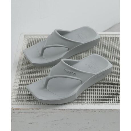 [^ԁFAM45-MBTZ2024XF]؍܂́AwxƂɃtH[JXčꂽJo[T_BNbVɗDꂽb`tH[gpKȗSnłB܂yʂŁǍ`ɃtBbgĂ̂Ŕɂ̂́Bymuleboy(~[{[C)z؍܂muleboy(~[{[C)BwxƂɂƂƂtH[JXčꂽA͂߂ĂRECOVERY SANDALBy2024 Spring^Summerzy24SSzd : 160gi摜́A̓p\RȂǂ̉{ɂAۂ̐FƈقȂČꍇ܂B\߂Bi̐F̖ڈ́AiP̂̉摜QƂB-----------------------------sX^btr[tTCY : 26 ^ 27ǂ̃TCY͂҂łA27Z`Ə傫܂B\[ɃNbV̂ŁAԂ̒pɋXgXȂłB[X^btf[^]i̒pTCY : 25.5cm : 24.0cm : 23.0cm : ʁSnɂ͌l܂̂ŁA܂łڈƂĂB-----------------------------Cɓo^̂߁Cɓo^íA}Cy[WɂČ݂̉i݌ɏ󋵂̊mF\łBXg̊Ǘɐ񂲗pB