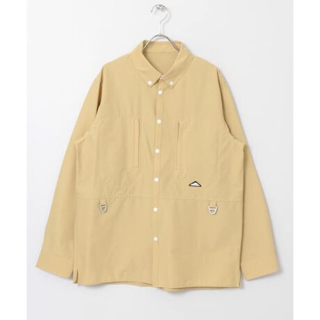 [^ԁFAZ04-13N013]Xgb`̓iCngpA@\ʂӎVcWPbgBVcƂĂ͂AWPbgoŃp[J[̏ȂǂWPbgƂĒ̂߂łB{^̓XibvdlŒE₷AVcƂĂ͂AWPbgoŃp[J[̏ȂǂWPbgƂĒ̂߂łByMountainsmithz1979NAPatrick Smith ɂݗ܂BPatrick Smith͐SAEghAA݂łNȂƂ100̓LsOĂ܂BMountainsmithЂ̓ANeBuȃAEghACt[ׂAō̃pbNyуobOJ鎖ɑS͂sĂ܂B̊ԁAMountainsmithЂMountainlightV[YɂAOutside MagazineNԍŗDG܂␔X̃pbNɂBackpacker Magazine Editors choice Awards(obOpbJ[}KWҏWґIl)AX̏܂܂܂BMountainsmithЂ͂AEghAƊEŖLxȃAEghAgxJobORNVX^[gȂǁuMountainsmithṽCmx[V̗j͍Ă܂Bi摜́A̓p\RȂǂ̉{ɂAۂ̐FƈقȂČꍇ܂B\߂Bi̐F̖ڈ́AiP̂̉摜QƂBCɓo^̂߁Cɓo^íA}Cy[WɂČ݂̉i݌ɏ󋵂̊mF\łBXg̊Ǘɐ񂲗pB