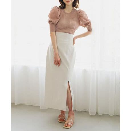 [^ԁFAH35-25H002]GIXXNO.1XJ[gZꂢȕ\ʊ̃Xgb`fށZnCEGXgŔrʁZgh̃OXbgstylingƌĂ邱̃XJ[g͂ǂȃuEXɂ킹₷ACeɂȂĂ܂ByHEYUMM(w)zConcept:hMY OWNh ЂƂ́wlxŎ̖VNׂ̈ȂÄׂɃIVSĂ̐lAق̏ł㉟o悤ȑlāBy2023 Spring^Summerz̏i(BLACKC MOCHA)́AƖɒԓ܂ƁAϐFՂȂĂ܂̂ŁA̓ꏊɕuAÏŕۊǂ悤ɂ肢܂Bi摜́A̓p\RȂǂ̉{ɂAۂ̐FƈقȂČꍇ܂B\߂Bi̐F̖ڈ́AiP̂̉摜QƂBCɓo^̂߁Cɓo^íA}Cy[WɂČ݂̉i݌ɏ󋵂̊mF\łB Xg̊Ǘɐ񂲗pBfފFȂLkF₠藠nFȂFȂ|PbgFȂ