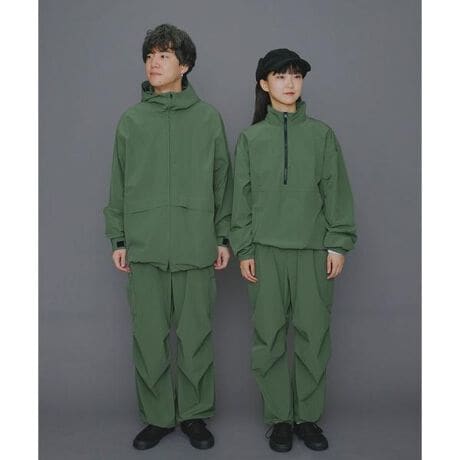 [^ԁFAU36-14D001]USM-65f̃J[Spcx[XɁAVGbgfBe[IɃAWZnRVVGbg̃{[o4WAYXgb`̃bvXgbvfނgpZ̓XshgpɂĂ邽߁AōiVGbgύX\Ztbv|PbgG̃^bNȂǗ̊ofUCZjZbNXŒp\stylingVGbgɃ{[J[SpcB[YȃXEFbgV[gOX̃gbvXȂǁA킹₷ACematerial4WAYXgb`̃bvXgbvfށyV[YACez4WAYXgb`AmbN        AU36-27D002y2023 Autumn^Winterzi摜́A̓p\RȂǂ̉{ɂAۂ̐FƈقȂČꍇ܂B\߂Bi̐F̖ڈ́AiP̂̉摜QƂBCɓo^̂߁Cɓo^íA}Cy[WɂČ݂̉i݌ɏ󋵂̊mF\łBXg̊Ǘɐ񂲗pBfފFȂLkF藠nFȂFȂ|PbgF