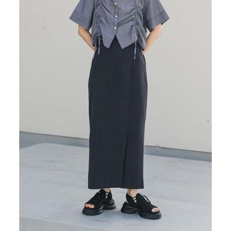 [^ԁFAAA5-25C101]Ăɂꂵ@\Ȓ񂵗͔QXJ[g!ZV̂郊lCNfށZC[W[PAłȒPZVGbgŃX^CAbvł܂stylinggbvXI΂ȂDGXJ[gBƂĂjbgAVcȂǂ̃I[o[TCỸACeƂ̃X^CO߁BũjbgJbg\[Ȃǂ̃RpNgȃACeƍ킹āACX^Cłfނ̃JZbgƂ̃ZbgAbv߂łByV[YACezAAA5-27A108 wUR TECHxlCNWPbgAAA5-24C103 wUR TECHxlCNChpcAAA5-27C101 wUR TECHxlCNTChxgWAAA5-24C104 wUR TECHxlCNe[p[hpcyUR TECH DRYLUXE^hCNXzn̂hC^b`Ƀ|GXepāAiȎɎdグ܂BЃA[oT[`ƎJĐ܂ꂽfށuUR TECHvV[YBuC[W[PAvuڐG⊴vuUVJbgvuzv@\𕹂@\ȑfނłBy2025 Spring^Summerzy25SSz ̏i͌^⋭͂ƁAE(DڂĊJAD낪)ڊ(D莅ĕЊADڂJ)邱Ƃ܂Bp̍ۂ͂ӂBi摜́A̓p\RȂǂ̉{ɂAۂ̐FƈقȂČꍇ܂B\߂Bi̐F̖ڈ́AiP̂̉摜QƂB  Cɓo^̂߁  Cɓo^íA}Cy[WɂČ݂̉i݌ɏ󋵂̊mF\łB   Xg̊Ǘɐ񂲗pB...