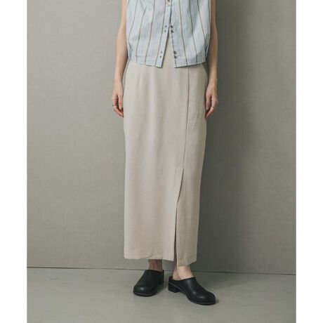 [^ԁFAAA5-25C101]Ăɂꂵ@\Ȓ񂵗͔QXJ[g!ZV̂郊lCNfށZC[W[PAłȒPZVGbgŃX^CAbvł܂stylinggbvXI΂ȂDGXJ[gBƂĂjbgAVcȂǂ̃I[o[TCỸACeƂ̃X^CO߁BũjbgJbg\[Ȃǂ̃RpNgȃACeƍ킹āACX^Cłfނ̃JZbgƂ̃ZbgAbv߂łByV[YACezAAA5-27A108 wUR TECHxlCNWPbgAAA5-24C103 wUR TECHxlCNChpcAAA5-27C101 wUR TECHxlCNTChxgWAAA5-24C104 wUR TECHxlCNe[p[hpcyUR TECH DRYLUXE^hCNXzn̂hC^b`Ƀ|GXepāAiȎɎdグ܂BЃA[oT[`ƎJĐ܂ꂽfށuUR TECHvV[YBuC[W[PAvuڐG⊴vuUVJbgvuzv@\𕹂@\ȑfނłBy2025 Spring^Summerzy25SSz ̏i͌^⋭͂ƁAE(DڂĊJAD낪)ڊ(D莅ĕЊADڂJ)邱Ƃ܂Bp̍ۂ͂ӂBi摜́A̓p\RȂǂ̉{ɂAۂ̐FƈقȂČꍇ܂B\߂Bi̐F̖ڈ́AiP̂̉摜QƂB  Cɓo^̂߁  Cɓo^íA}Cy[WɂČ݂̉i݌ɏ󋵂̊mF\łB   Xg̊Ǘɐ񂲗pB...