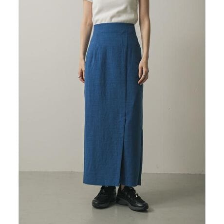 [^ԁFAAA5-25C101]Ăɂꂵ@\Ȓ񂵗͔QXJ[g!ZV̂郊lCNfށZC[W[PAłȒPZVGbgŃX^CAbvł܂stylinggbvXI΂ȂDGXJ[gBƂĂjbgAVcȂǂ̃I[o[TCỸACeƂ̃X^CO߁BũjbgJbg\[Ȃǂ̃RpNgȃACeƍ킹āACX^Cłfނ̃JZbgƂ̃ZbgAbv߂łByV[YACezAAA5-27A108 wUR TECHxlCNWPbgAAA5-24C103 wUR TECHxlCNChpcAAA5-27C101 wUR TECHxlCNTChxgWAAA5-24C104 wUR TECHxlCNe[p[hpcyUR TECH DRYLUXE^hCNXzn̂hC^b`Ƀ|GXepāAiȎɎdグ܂BЃA[oT[`ƎJĐ܂ꂽfށuUR TECHvV[YBuC[W[PAvuڐG⊴vuUVJbgvuzv@\𕹂@\ȑfނłBy2025 Spring^Summerzy25SSz ̏i͌^⋭͂ƁAE(DڂĊJAD낪)ڊ(D莅ĕЊADڂJ)邱Ƃ܂Bp̍ۂ͂ӂBi摜́A̓p\RȂǂ̉{ɂAۂ̐FƈقȂČꍇ܂B\߂Bi̐F̖ڈ́AiP̂̉摜QƂB  Cɓo^̂߁  Cɓo^íA}Cy[WɂČ݂̉i݌ɏ󋵂̊mF\łB   Xg̊Ǘɐ񂲗pB...