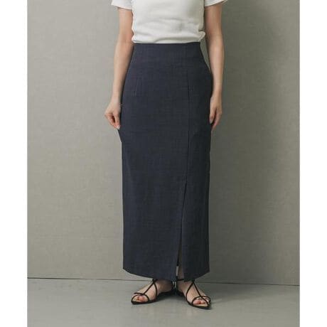 [^ԁFAAA5-25C101]Ăɂꂵ@\Ȓ񂵗͔QXJ[g!ZV̂郊lCNfށZC[W[PAłȒPZVGbgŃX^CAbvł܂stylinggbvXI΂ȂDGXJ[gBƂĂjbgAVcȂǂ̃I[o[TCỸACeƂ̃X^CO߁BũjbgJbg\[Ȃǂ̃RpNgȃACeƍ킹āACX^Cłfނ̃JZbgƂ̃ZbgAbv߂łByV[YACezAAA5-27A108 wUR TECHxlCNWPbgAAA5-24C103 wUR TECHxlCNChpcAAA5-27C101 wUR TECHxlCNTChxgWAAA5-24C104 wUR TECHxlCNe[p[hpcyUR TECH DRYLUXE^hCNXzn̂hC^b`Ƀ|GXepāAiȎɎdグ܂BЃA[oT[`ƎJĐ܂ꂽfށuUR TECHvV[YBuC[W[PAvuڐG⊴vuUVJbgvuzv@\𕹂@\ȑfނłBy2025 Spring^Summerzy25SSz ̏i͌^⋭͂ƁAE(DڂĊJAD낪)ڊ(D莅ĕЊADڂJ)邱Ƃ܂Bp̍ۂ͂ӂBi摜́A̓p\RȂǂ̉{ɂAۂ̐FƈقȂČꍇ܂B\߂Bi̐F̖ڈ́AiP̂̉摜QƂB  Cɓo^̂߁  Cɓo^íA}Cy[WɂČ݂̉i݌ɏ󋵂̊mF\łB   Xg̊Ǘɐ񂲗pB...