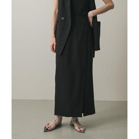 [^ԁFAAA5-25C101]Ăɂꂵ@\Ȓ񂵗͔QXJ[g!ZV̂郊lCNfށZC[W[PAłȒPZVGbgŃX^CAbvł܂stylinggbvXI΂ȂDGXJ[gBƂĂjbgAVcȂǂ̃I[o[TCỸACeƂ̃X^CO߁BũjbgJbg\[Ȃǂ̃RpNgȃACeƍ킹āACX^Cłfނ̃JZbgƂ̃ZbgAbv߂łByV[YACezAAA5-27A108 wUR TECHxlCNWPbgAAA5-24C103 wUR TECHxlCNChpcAAA5-27C101 wUR TECHxlCNTChxgWAAA5-24C104 wUR TECHxlCNe[p[hpcyUR TECH DRYLUXE^hCNXzn̂hC^b`Ƀ|GXepāAiȎɎdグ܂BЃA[oT[`ƎJĐ܂ꂽfށuUR TECHvV[YBuC[W[PAvuڐG⊴vuUVJbgvuzv@\𕹂@\ȑfނłBy2025 Spring^Summerzy25SSz ̏i͌^⋭͂ƁAE(DڂĊJAD낪)ڊ(D莅ĕЊADڂJ)邱Ƃ܂Bp̍ۂ͂ӂBi摜́A̓p\RȂǂ̉{ɂAۂ̐FƈقȂČꍇ܂B\߂Bi̐F̖ڈ́AiP̂̉摜QƂB  Cɓo^̂߁  Cɓo^íA}Cy[WɂČ݂̉i݌ɏ󋵂̊mF\łB   Xg̊Ǘɐ񂲗pB...