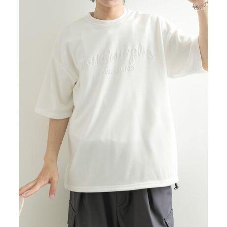 [^ԁFAMA5-25000]̃ACeWEB菤iłBgĥh[R[htTVcB̓IȌ^łOtBbN|CgB邾ŎɂȂꖇłByMark Gonzales^}[NSUXzWFhXP[^[ }[NESUX(MARK GONZALES)g̖O|uhuMark GonzalesvBlXȊG̋}[J[yAtHgR[WAƓ̊ԈXy̕ȂǓƎ̎@ɂnグq̐SĂނȂł͂̃bZ[WɈꂽFʖLȃj[NȃfUC͓IBy2025 Spring^Summerzy25SSz̏i͓ȃG{XH̃vg{Ă܂BAivIȂ̂ł͂ȂAgpĂɂăvgʊ͌邱Ƃ܂B̑舵Ɋւ܂ẮAiɕt̃AeV^OBi摜́A̓p\RȂǂ̉{ɂAۂ̐FƈقȂČꍇ܂B\߂Bi̐F̖ڈ́AiP̂̉摜QƂBCɓo^̂߁Cɓo^ꂽíA}Cy[WɂČ݂̉i݌ɏ󋵂̊mF\łBXg̊ǗɂЂpBfފ : ₠(WHITE)Lk : ₠藠n : Ȃ : Ȃ|Pbg : Ȃ