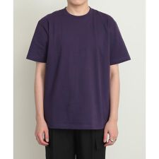 Hanes　BEEFY T-SHIRTS 1P