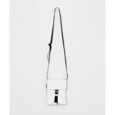 GASTON LUGA　SplashMini Crossbody
