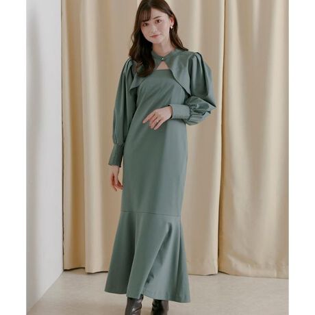 [^ԁFAH37-26H102]ꖇŊ!s[XZZgbvXƃL~s[X ̃ATuZVɂȂɂfށZî}[ChVGbgstylingATuŒAʁXŒlXȒ񂵂y߂ACełBy2023 Autumn^WinterzTCY\L̐l͕uԂőĂ܂Bfނ̓ALk邱ƂɂĒp̏ɕϓ܂̂ŁA\߂B[gbvX]COMPACT : 32cm ^ 29cm ^ g51cm ^ 55cmone : 34cm ^ 30cm ^ g52.5cm ^ 58cmi摜́A̓p\RȂǂ̉{ɂAۂ̐FƈقȂČꍇ܂B\߂Bi̐F̖ڈ́AiP̂̉摜QƂBCɓo^̂߁Cɓo^íA}Cy[WɂČ݂̉i݌ɏ󋵂̊mF\łB Xg̊Ǘɐ񂲗pB