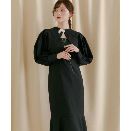 [^ԁFAH37-26H102]ꖇŊ!s[XZZgbvXƃL~s[X ̃ATuZVɂȂɂfށZî}[ChVGbgstylingATuŒAʁXŒlXȒ񂵂y߂ACełBy2023 Autumn^WinterzTCY\L̐l͕uԂőĂ܂Bfނ̓ALk邱ƂɂĒp̏ɕϓ܂̂ŁA\߂B[gbvX]COMPACT : 32cm ^ 29cm ^ g51cm ^ 55cmone : 34cm ^ 30cm ^ g52.5cm ^ 58cmi摜́A̓p\RȂǂ̉{ɂAۂ̐FƈقȂČꍇ܂B\߂Bi̐F̖ڈ́AiP̂̉摜QƂBCɓo^̂߁Cɓo^íA}Cy[WɂČ݂̉i݌ɏ󋵂̊mF\łB Xg̊Ǘɐ񂲗pB