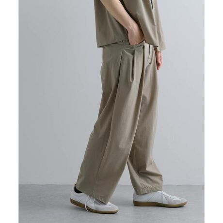 [^ԁFAU45-14D103]fUČ2^bNANZg̃ChpcZ|PbgɃ^bN{Ɠȃh[v̂fUCZEGXg̓h[R[htŃxgXŒp\ZjZbNXŒp\stylingX|[eBȃeCXgƂ̑͂AVcȂǂ̂ꂢ߃ACeƂǂ킹Ă܂BmaterialƃC[W[PAA4WAYXgb`̂fށy2024 Spring^Summerzy24SSzi摜́A̓p\RȂǂ̉{ɂAۂ̐FƈقȂČꍇ܂B\߂Bi̐F̖ڈ́AiP̂̉摜QƂBCɓo^̂߁Cɓo^íA}Cy[WɂČ݂̉i݌ɏ󋵂̊mF\łBXg̊Ǘɐ񂲗pBfފ : ȂLk : 藠n : Ȃ : Ȃ|Pbg : 