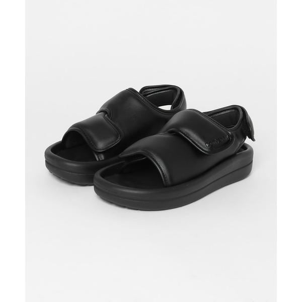 [�}���C]CONVERSE PAO DB/�Z���X�I�u�v���C�X�o�C�A�[�o�����T�[�`�iSENSE OF PLACE�j �u���b�N