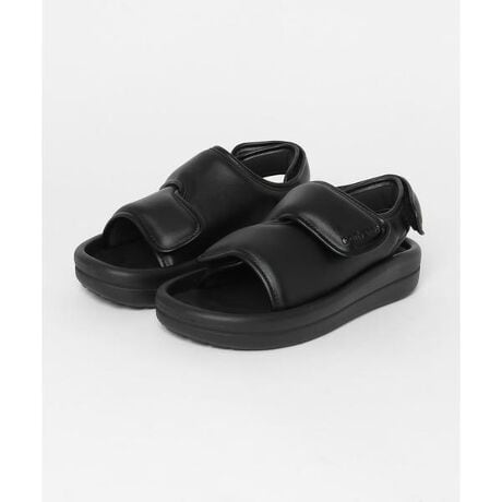 [^ԁFAMA5-33800010]ݍނ悤Ȍ`̃AEg\[IȁupIṽAWfBpt̂xgAbp[ɍ̗pA݂Ⴂɔzu邱Ƃŕݍ܂悤ȗSnBbłȂʃt@Xi[dl̃xg̗p邱ƂŒE₷AtBbgBAEg\[ƃtbgxbhɍdẍႤE.V.A.̗pASnǋByCONVERSE^Ro[X z~ʂA[X⎼nт̑}T`[ZbcB̒n搫ɒڂA1908NARo[XEo[EV[EJpj[ݗBnƎ҃}[LXEMERo[X́AlXȊϓ_I[X^[WbNp[ZAX^[Ȃǂ̖𐶂ݏo܂Bł͐E̐l爤ꑱĂlCuhłBy2025 Spring^Summerzy25SSzCjɂ܂ẮAiɕsǂꍇɌoׂĂĂ܂B\߂Bd(Б) : 285gi摜́A̓p\RȂǂ̉{ɂAۂ̐FƈقȂČꍇ܂B\߂Bi̐F̖ڈ́AiP̂̉摜QƂBCɓo^̂߁Cɓo^íA}Cy[WɂČ݂̉i݌ɏ󋵂̊mF\łBXg̊Ǘɐ񂲗pB