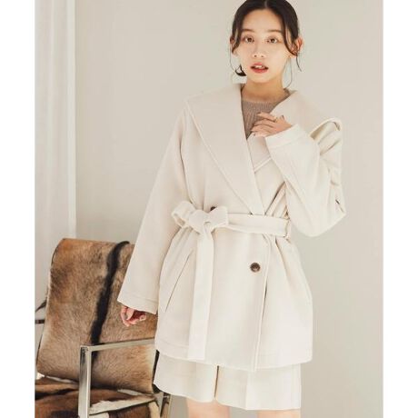 [^ԁFAH37-27H102]rbOJ[ŃobNX^Cڂ䂭R[gZؚɌĂrbOJ[Z璅ddāZtxgŃEGXg}[N\stylingjbgs[XɃOu[c킹N炵dオIXXłBxgOďĒ̂y2023 Autumn^WinterzsOłꍇ́AĎ낤ƂAnT~ыʎȂǂŁAЂƂЂƂ菜ĂB_炩uVŖѕ𑵂݂悤ɃubVOĂB̑舵Ɋւ܂ẮAiɕt̃AeV^OBd : 1170gi摜́A̓p\RȂǂ̉{ɂAۂ̐FƈقȂČꍇ܂B\߂Bi̐F̖ڈ́AiP̂̉摜QƂBCɓo^̂߁Cɓo^íA}Cy[WɂČ݂̉i݌ɏ󋵂̊mF\łB Xg̊Ǘɐ񂲗pBfފFȂLkFȂnFȂFȂ|PbgF