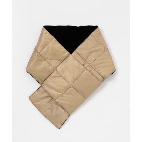 [^ԁFAZ37-1DN101]y2023 Autumn^Winterzi̓ADڕ_EtFU[AȂȂǂ̋lߕo邱Ƃ܂̂ŁAӂBi摜́A̓p\RȂǂ̉{ɂAۂ̐FƈقȂČꍇ܂B\߂Bi̐F̖ڈ́AiP̂̉摜QƂBCɓo^̂߁Cɓo^íA}Cy[WɂČ݂̉i݌ɏ󋵂̊mF\łBXg̊Ǘɐ񂲗pB