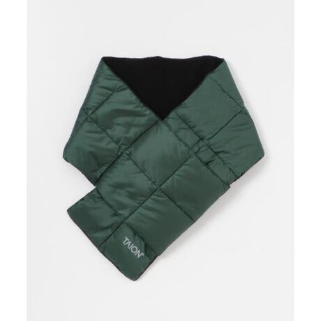 [^ԁFAZ37-1DN101]y2023 Autumn^Winterzi̓ADڕ_EtFU[AȂȂǂ̋lߕo邱Ƃ܂̂ŁAӂBi摜́A̓p\RȂǂ̉{ɂAۂ̐FƈقȂČꍇ܂B\߂Bi̐F̖ڈ́AiP̂̉摜QƂBCɓo^̂߁Cɓo^íA}Cy[WɂČ݂̉i݌ɏ󋵂̊mF\łBXg̊Ǘɐ񂲗pB