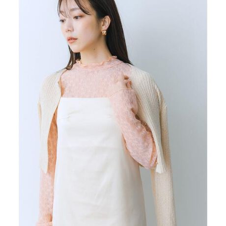 [^ԁFAH44-21H001]񂵂₷v`nC[XgbvXoIZ\ʊ̂iȃ[XɏtFJ[ZLkARpNgȃVGbgŃX^CAbvZ悢ŃV[YXɎgstylingv`nClbNɂȂĂ̂ŁACŒĂAL~s[X킹AXEFbgjbg̉ɃC[hƂĎgƂłX^CO₷\ACeBIItǂɂg₷̍|Cgy2024 Spring^Summerzy24SSz̏íAGꂽ܂ܕu܂ƁAFFڂ肵܂Bfނ̓AAN₷Ă܂B舵ɂ͂ӂB̑舵Ɋւ܂ẮAiɕt̃AeV^OBi摜́A̓p\RȂǂ̉{ɂAۂ̐FƈقȂČꍇ܂B\߂Bi̐F̖ڈ́AiP̂̉摜QƂBCɓo^̂߁Cɓo^íA}Cy[WɂČ݂̉i݌ɏ󋵂̊mF\łBXg̊Ǘɐ񂲗pBfފ : Lk : 藠n : Ȃ : Ȃ|Pbg : Ȃ