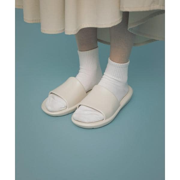 [�}���C]TAW&TOE ZEROVITY SLIDE/�Z���X�I�u�v���C�X�o�C�A�[�o�����T�[�`�iSENSE OF PLACE�j �z���C�g