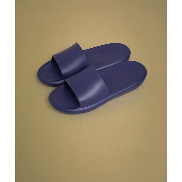 [�}���C]TAW&TOE ZEROVITY SLIDE/�Z���X�I�u�v���C�X�o�C�A�[�o�����T�[�`�iSENSE OF PLACE�j �l�C�r�[