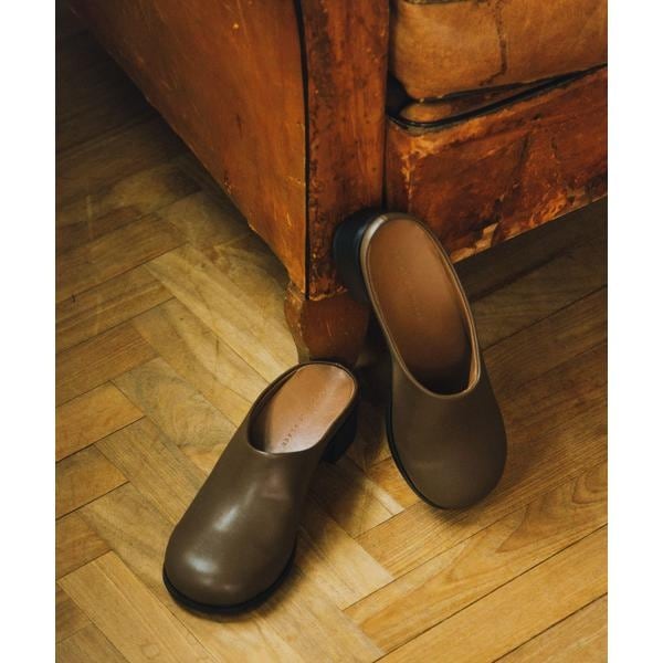 [}C]ChgDq[Xb|/ZXIuvCXoCA[oT[`iSENSE OF PLACEj uE