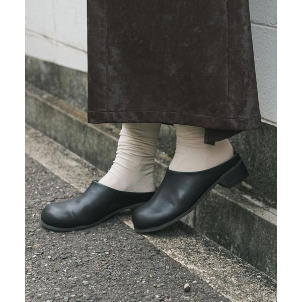 [}C]ChgDq[Xb|/ZXIuvCXoCA[oT[`iSENSE OF PLACEj ubN