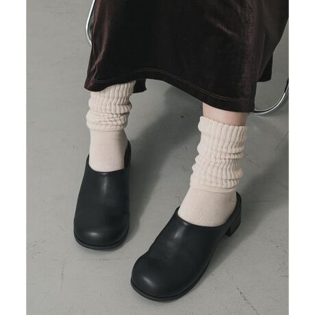 [^ԁFAAA6-2HA010]yۂĂVGbgA\Xb|zE悢򊴂ivXEǂȃX^Cɂ킹₷VvȃfUCEۂ݂̂郉EhgDőɉofC[gɂ߂̈ꑫłBy2025 Autumn^Winterzy25AWzCjɂ܂ẮAiɕsǂꍇɌoׂĂĂ܂B\߂BTCYڍׂ́AЂƎŌvTCYłBd(Б) : 270gi摜́A̓p\RȂǂ̉{ɂAۂ̐FƈقȂČꍇ܂B\߂Bi̐F̖ڈ́AiP̂̉摜QƂB-----------------------------sX^btr[tTCY : M ^ LMTCY͑f┖̌Cƍ킹ƃsb^̃TCYłBH~ɌĂ̌C^Cc킹ꍇ1TCY傫߂IXXłByfނ̏_炩̂ŁAXgXt[ȗSnłB[X^btf[^]i̒pTCY : 24.0cm : 23cm : 22.5cm : ʁSnɂ͌l܂̂ŁA܂łڈƂĂB-----------------------------Cɓo^̂߁Cɓo^íA}Cy[WɂČ݂̉i݌ɏ󋵂̊mF\łBXg̊Ǘɐ񂲗pB