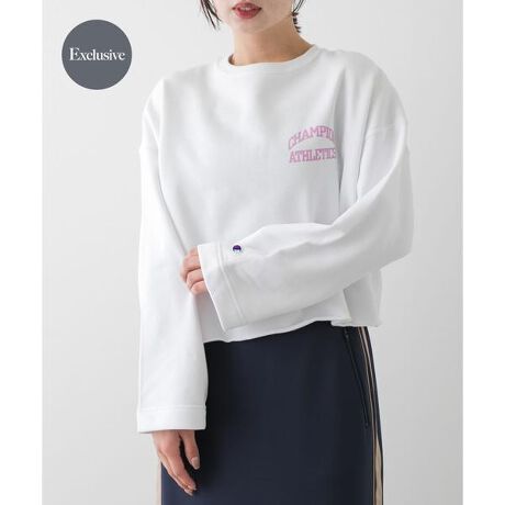 [^ԁFAWA4-21S001]Ƃ߂ꂽfUC!ZNbvhŃtɒpZChX[uoZJ[ňقȂOtBbNstylingNbvh̗уvI[o[BA̓JbgItfUC𗎂Ƃ݂Ƃ߂ꂽfUCɎdグtȒȂ܂BJ[ƂɃOtBbNfUCقȂ̂߃|Cgły2024 Autumn^Winterzy24AWzi摜́A̓p\RȂǂ̉{ɂAۂ̐FƈقȂČꍇ܂B\߂Bi̐F̖ڈ́AiP̂̉摜QƂBCɓo^̂߁Cɓo^íA}Cy[WɂČ݂̉i݌ɏ󋵂̊mF\łBXg̊Ǘɐ񂲗pBfފ : ₠(OFF WHITÊ)Lk : ₠藠n : Ȃ : Ȃ|Pbg : Ȃ