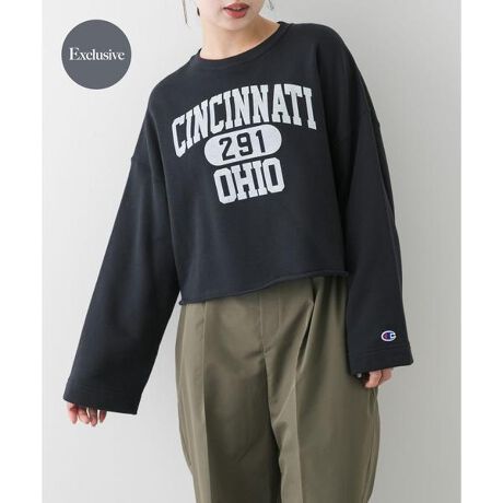 [^ԁFAWA4-21S001]Ƃ߂ꂽfUC!ZNbvhŃtɒpZChX[uoZJ[ňقȂOtBbNstylingNbvh̗уvI[o[BA̓JbgItfUC𗎂Ƃ݂Ƃ߂ꂽfUCɎdグtȒȂ܂BJ[ƂɃOtBbNfUCقȂ̂߃|Cgły2024 Autumn^Winterzy24AWzi摜́A̓p\RȂǂ̉{ɂAۂ̐FƈقȂČꍇ܂B\߂Bi̐F̖ڈ́AiP̂̉摜QƂBCɓo^̂߁Cɓo^íA}Cy[WɂČ݂̉i݌ɏ󋵂̊mF\łBXg̊Ǘɐ񂲗pBfފ : ₠(OFF WHITÊ)Lk : ₠藠n : Ȃ : Ȃ|Pbg : Ȃ