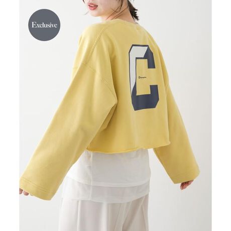 [^ԁFAWA4-21S001]Ƃ߂ꂽfUC!ZNbvhŃtɒpZChX[uoZJ[ňقȂOtBbNstylingNbvh̗уvI[o[BA̓JbgItfUC𗎂Ƃ݂Ƃ߂ꂽfUCɎdグtȒȂ܂BJ[ƂɃOtBbNfUCقȂ̂߃|Cgły2024 Autumn^Winterzy24AWzi摜́A̓p\RȂǂ̉{ɂAۂ̐FƈقȂČꍇ܂B\߂Bi̐F̖ڈ́AiP̂̉摜QƂBCɓo^̂߁Cɓo^íA}Cy[WɂČ݂̉i݌ɏ󋵂̊mF\łBXg̊Ǘɐ񂲗pBfފ : ₠(OFF WHITÊ)Lk : ₠藠n : Ȃ : Ȃ|Pbg : Ȃ