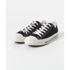 CONVERSE　ALL STAR FLOWEREYELETS OX