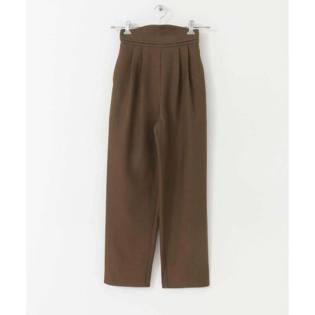 [^ԁFAH27-24A102]i摜́A̓p\RȂǂ̉{ɂAۂ̐FƈقȂČꍇ܂B\߂Bi̐F̖ڈ́AiP̂̉摜QƂBCɓo^̂߁Cɓo^íA}Cy[WɂČ݂̉i݌ɏ󋵂̊mF\łBXg̊Ǘɐ񂲗pBfފFȂLkFȂnFȂFȂ|PbgF