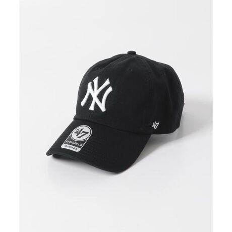 [^ԁFAMA5-B-RGW17GWS]_炩NEƃJ[uoCU[̒ԃVGbg̃AWX^uLbvBTCY߂\ȃXgbvƂ肪l܂obNtBbg𐶂ݏoAEHbVhHɂKȂԂSn܂ByFORTY SEVEN ^ tH[eB[ZuzAJE{Xg˂ŁAW[[OEx[X{[iMLBjFCZXuhBfBe[ɂ܂ōאS̒ӂ𕥂A㎿ȖXqApi̐|Av~AEX|[cCtX^CuhƂĒnʂmĂ܂By2025 Spring^Summerzy25SSzi摜́A̓p\RȂǂ̉{ɂAۂ̐FƈقȂČꍇ܂B\߂Bi̐F̖ڈ́AiP̂̉摜QƂBCɓo^̂߁Cɓo^íA}Cy[WɂČ݂̉i݌ɏ󋵂̊mF\łBXg̊Ǘɐ񂲗pB